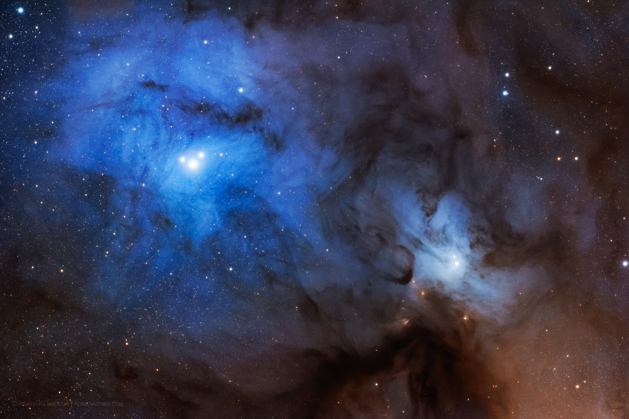 ic4604