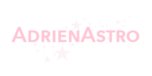 AdrienAstro